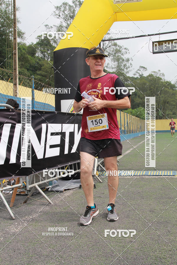 Buy your photos of the eventViradaMapa on Fotop