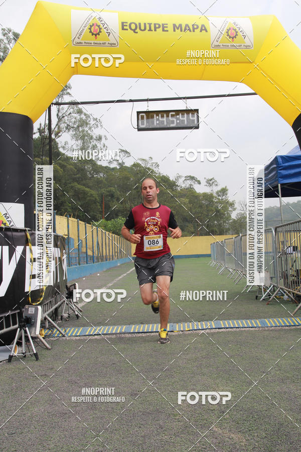 Buy your photos of the eventViradaMapa on Fotop