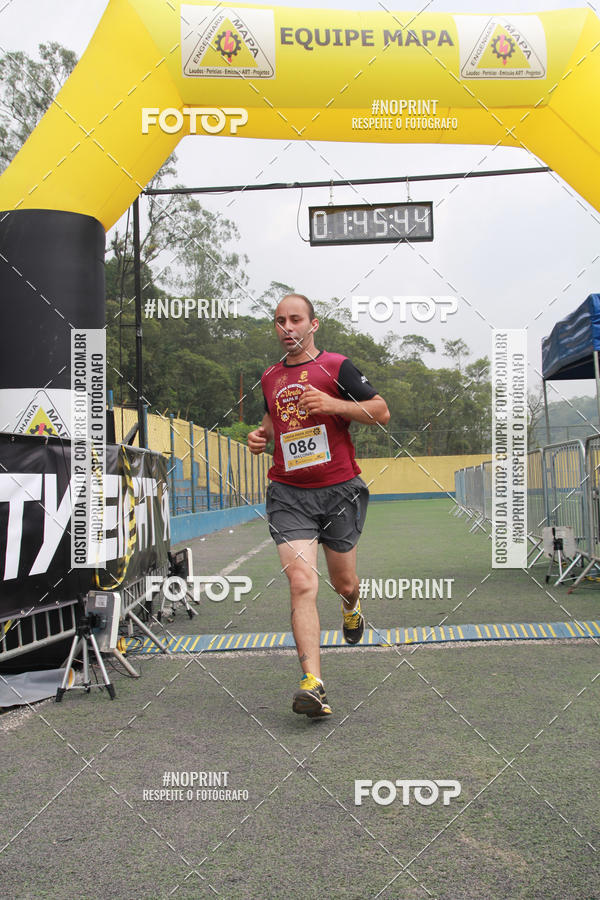 Buy your photos of the eventViradaMapa on Fotop