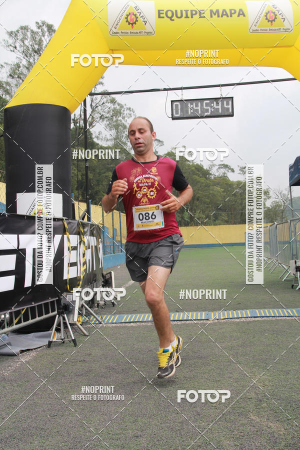 Buy your photos of the eventViradaMapa on Fotop