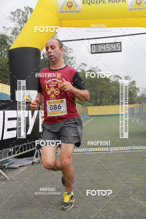 Buy your photos of the eventViradaMapa on Fotop