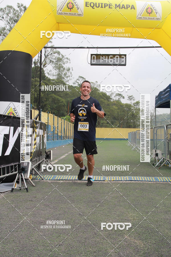 Buy your photos of the eventViradaMapa on Fotop