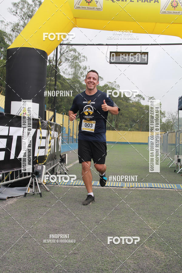 Buy your photos of the eventViradaMapa on Fotop