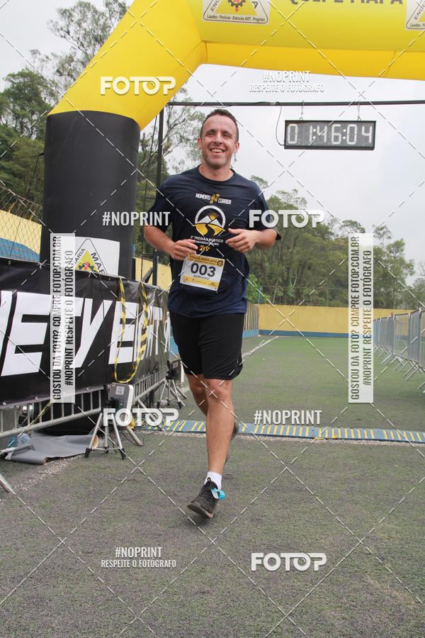 Buy your photos of the eventViradaMapa on Fotop