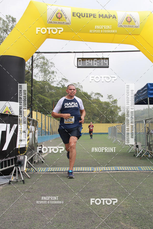 Buy your photos of the eventViradaMapa on Fotop
