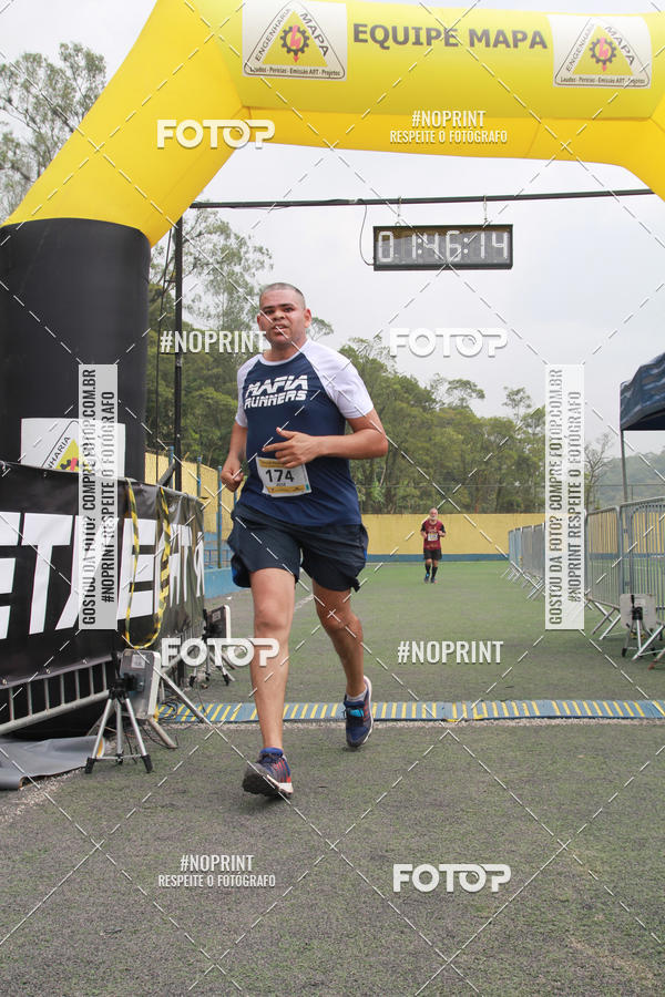 Buy your photos of the eventViradaMapa on Fotop