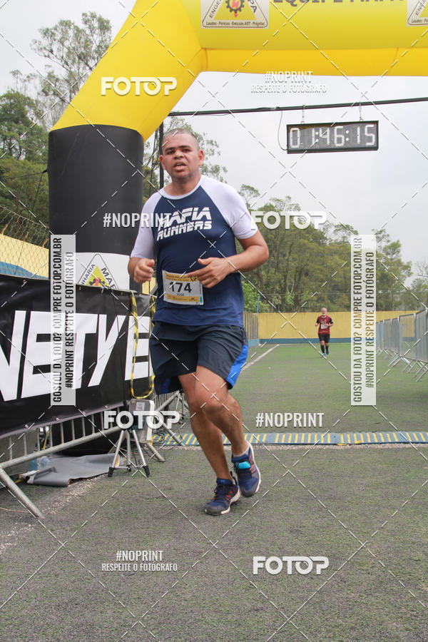 Buy your photos of the eventViradaMapa on Fotop