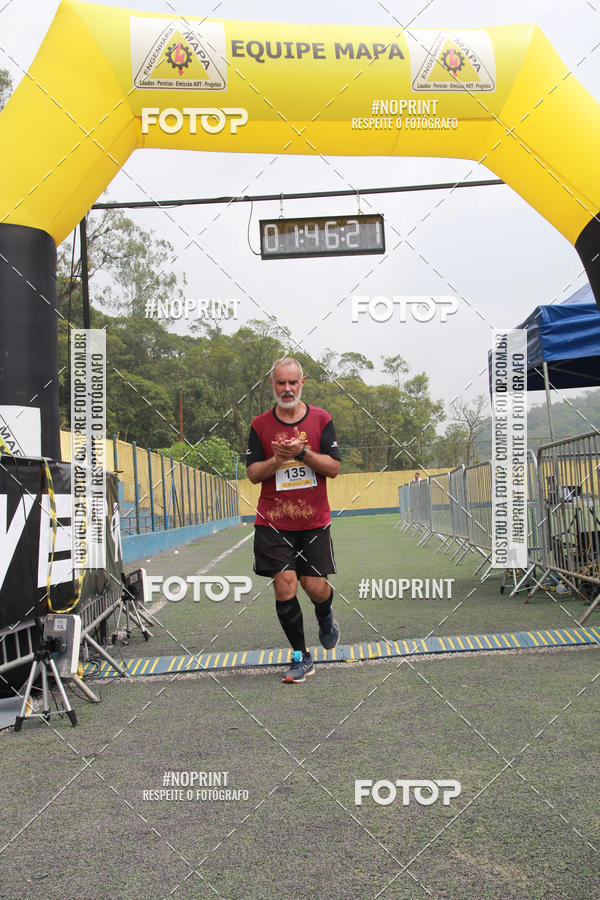 Buy your photos of the eventViradaMapa on Fotop