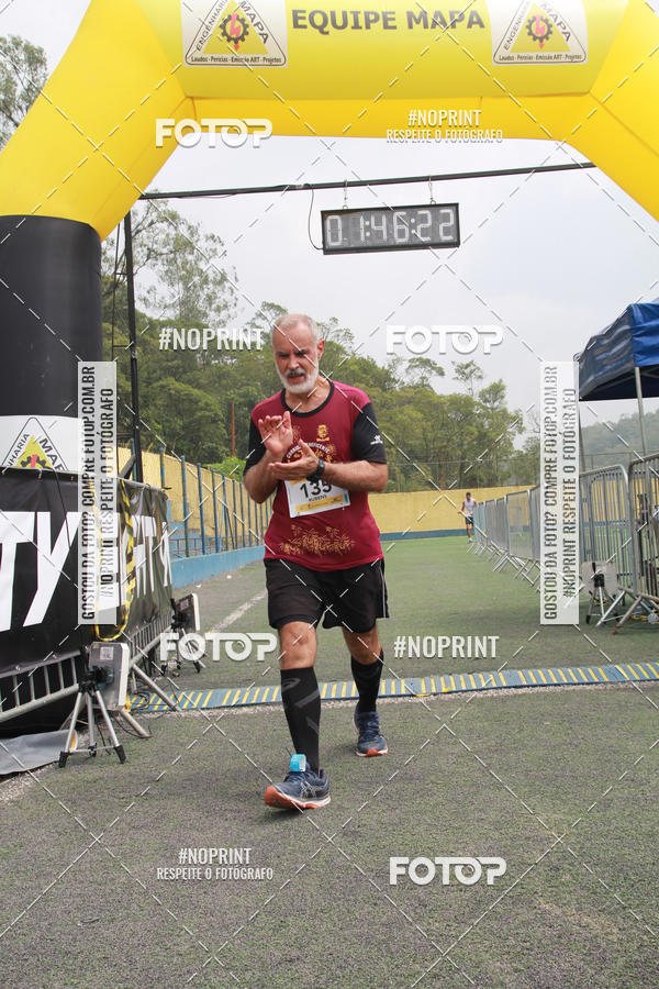 Buy your photos of the eventViradaMapa on Fotop