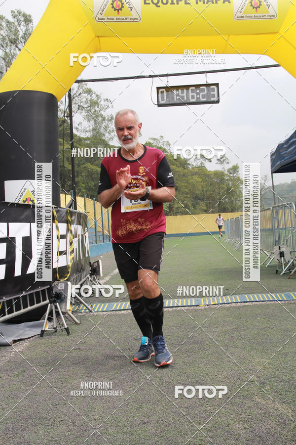 Buy your photos of the eventViradaMapa on Fotop