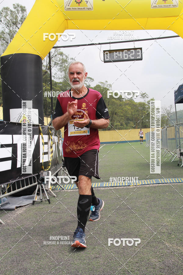 Buy your photos of the eventViradaMapa on Fotop