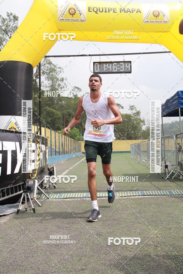 Buy your photos of the eventViradaMapa on Fotop