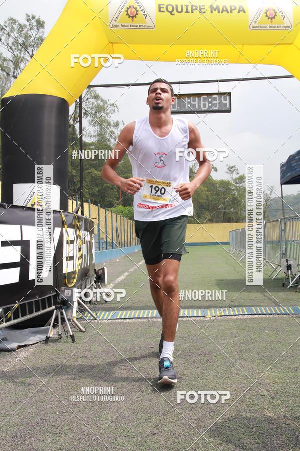 Buy your photos of the eventViradaMapa on Fotop