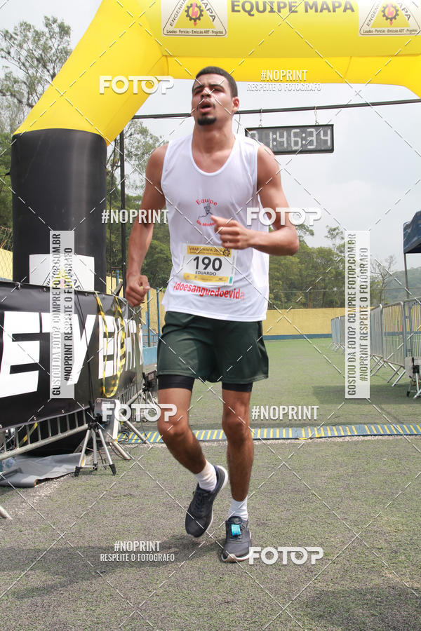 Buy your photos of the eventViradaMapa on Fotop