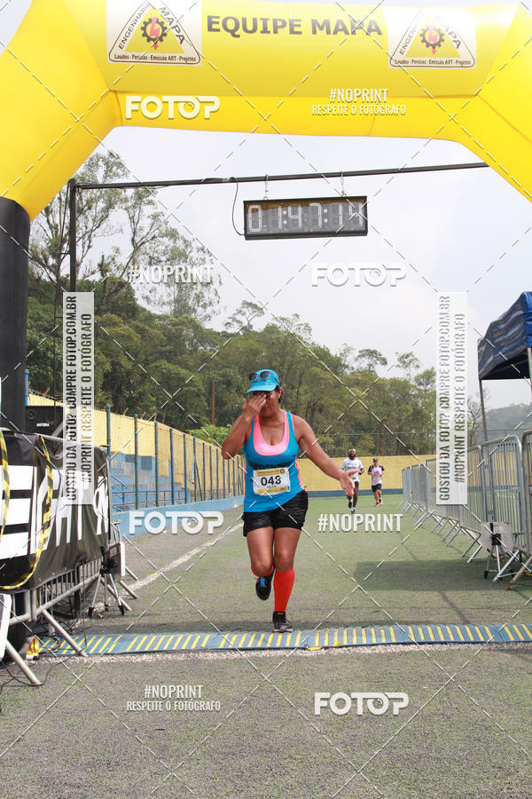 Buy your photos of the eventViradaMapa on Fotop