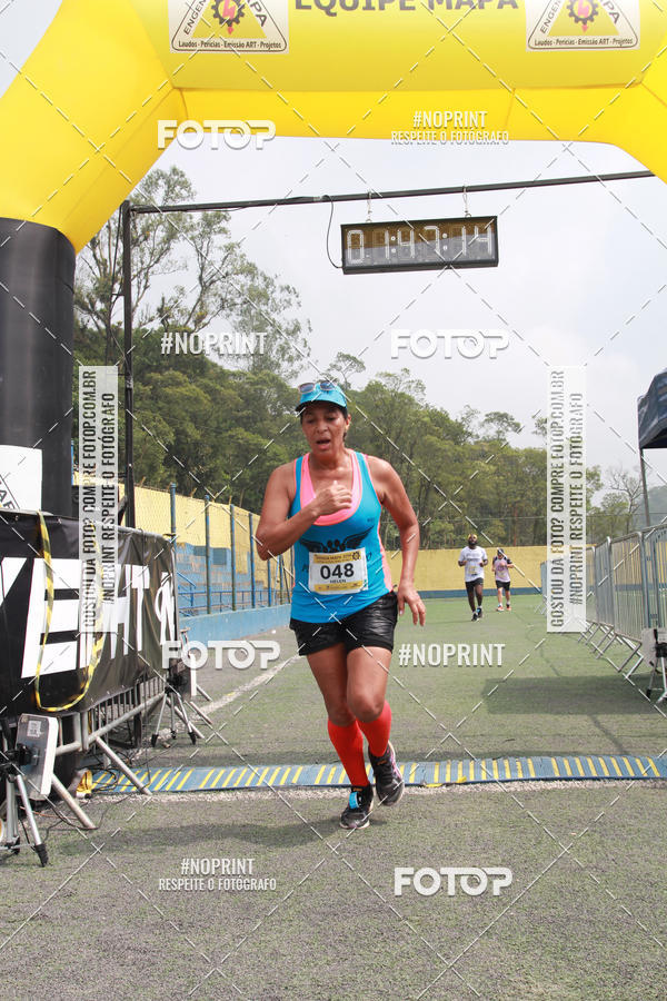 Buy your photos of the eventViradaMapa on Fotop