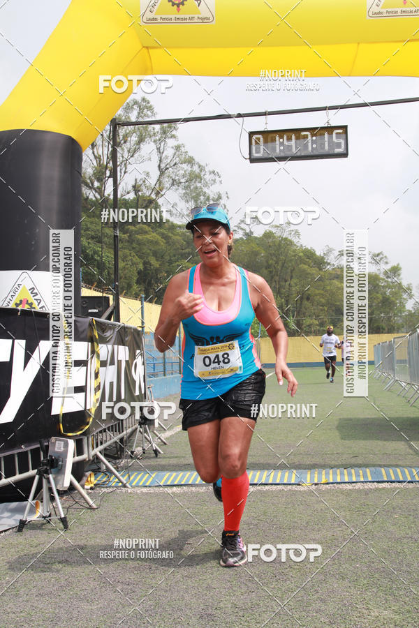 Buy your photos of the eventViradaMapa on Fotop