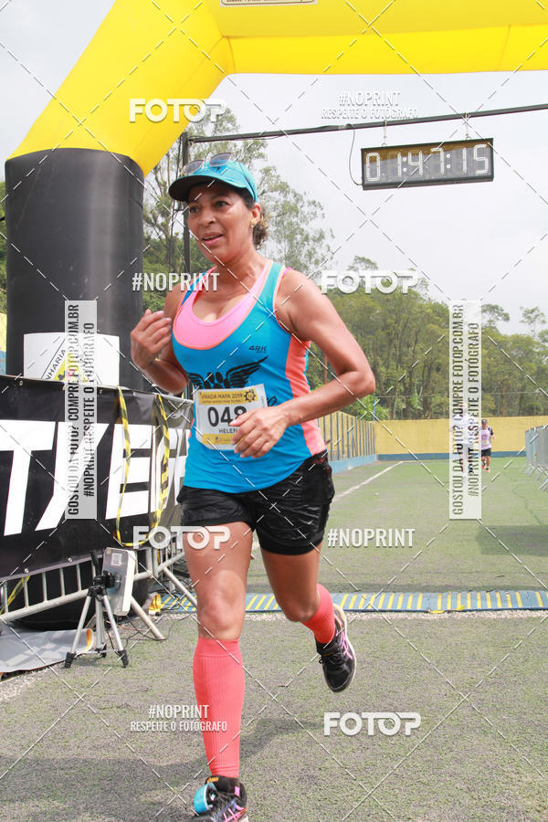 Buy your photos of the eventViradaMapa on Fotop