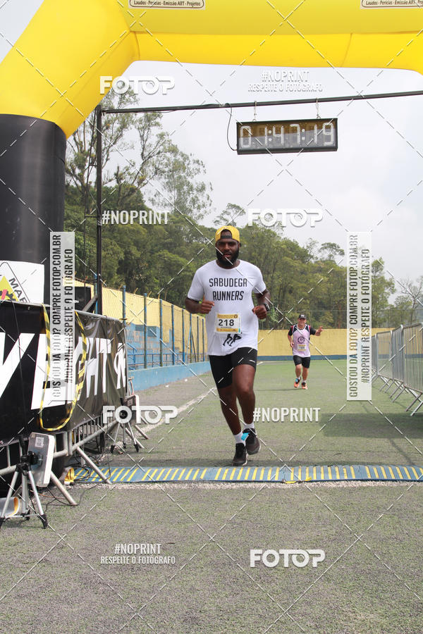 Buy your photos of the eventViradaMapa on Fotop