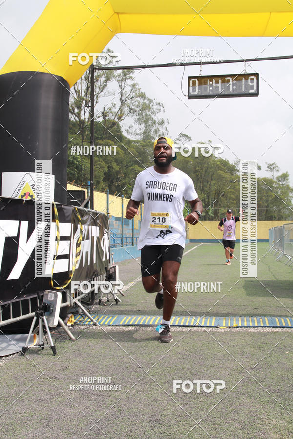 Buy your photos of the eventViradaMapa on Fotop