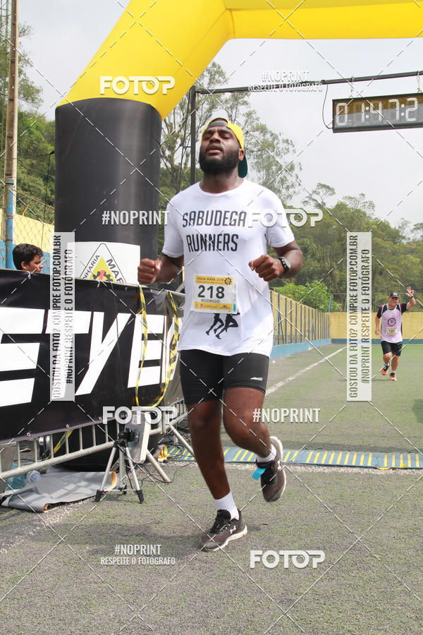 Buy your photos of the eventViradaMapa on Fotop