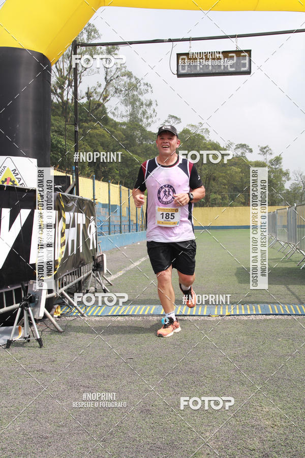 Buy your photos of the eventViradaMapa on Fotop