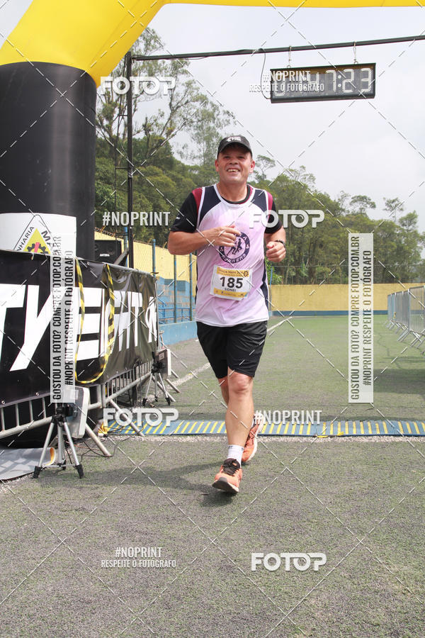 Buy your photos of the eventViradaMapa on Fotop