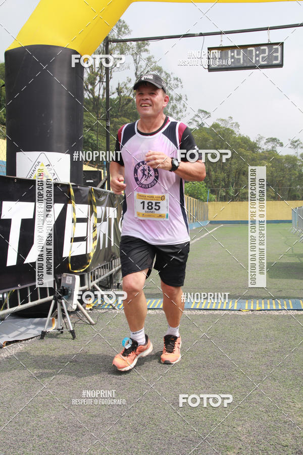 Buy your photos of the eventViradaMapa on Fotop