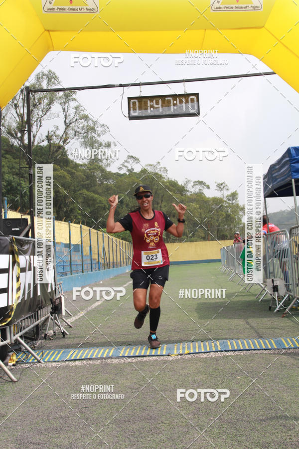 Buy your photos of the eventViradaMapa on Fotop