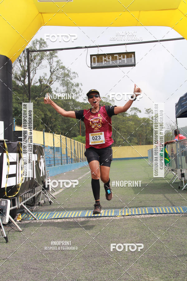 Buy your photos of the eventViradaMapa on Fotop