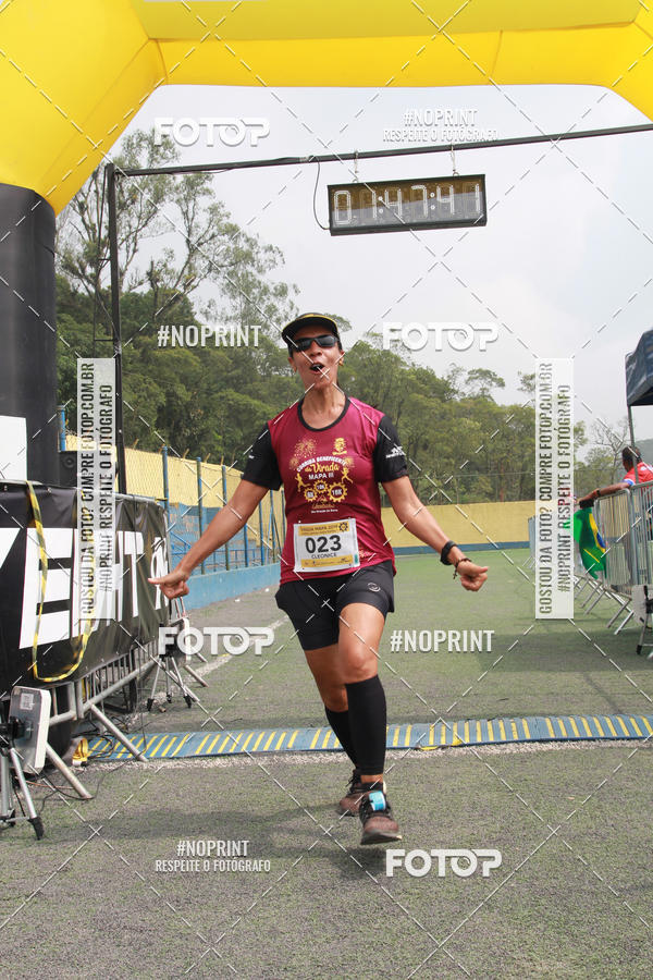 Buy your photos of the eventViradaMapa on Fotop