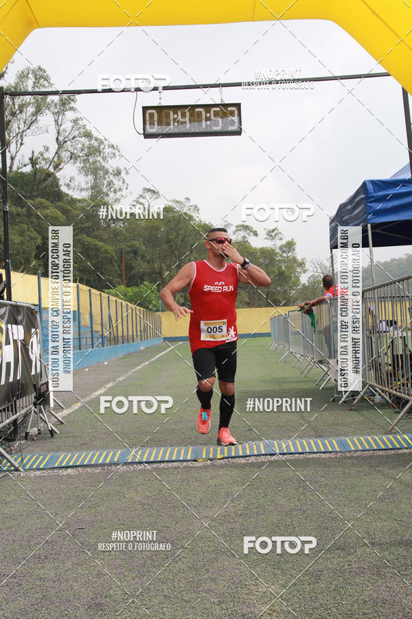 Buy your photos of the eventViradaMapa on Fotop