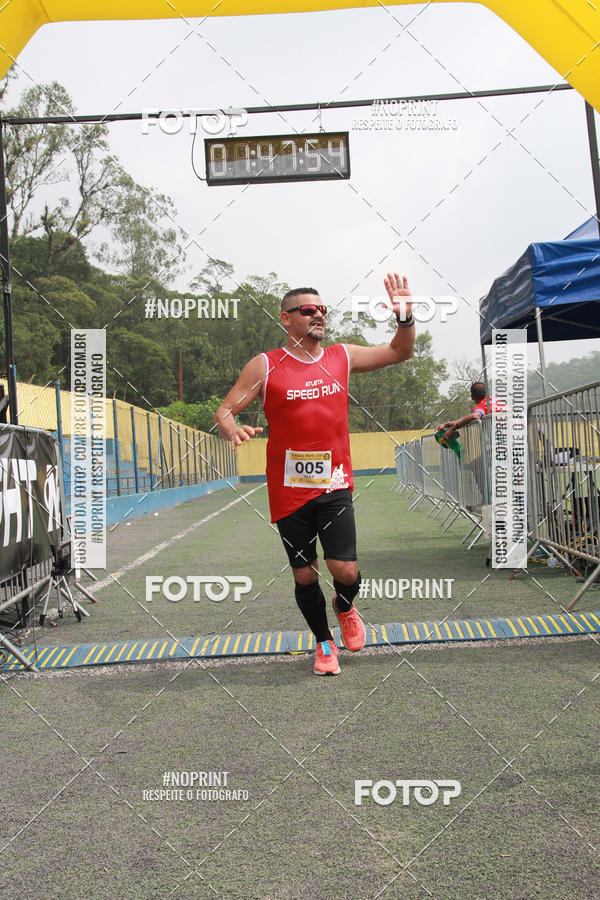 Buy your photos of the eventViradaMapa on Fotop