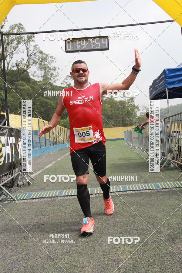 Buy your photos of the eventViradaMapa on Fotop