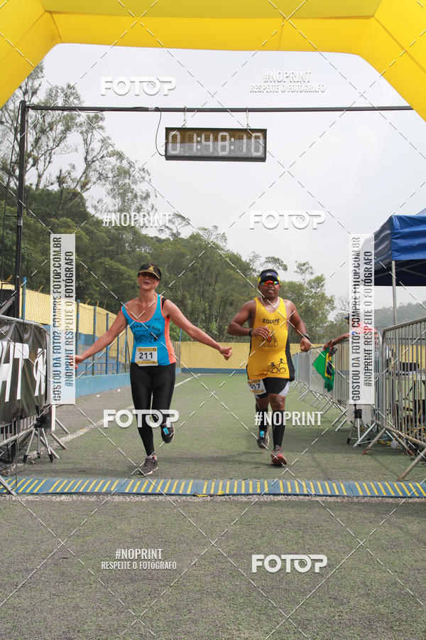 Buy your photos of the eventViradaMapa on Fotop