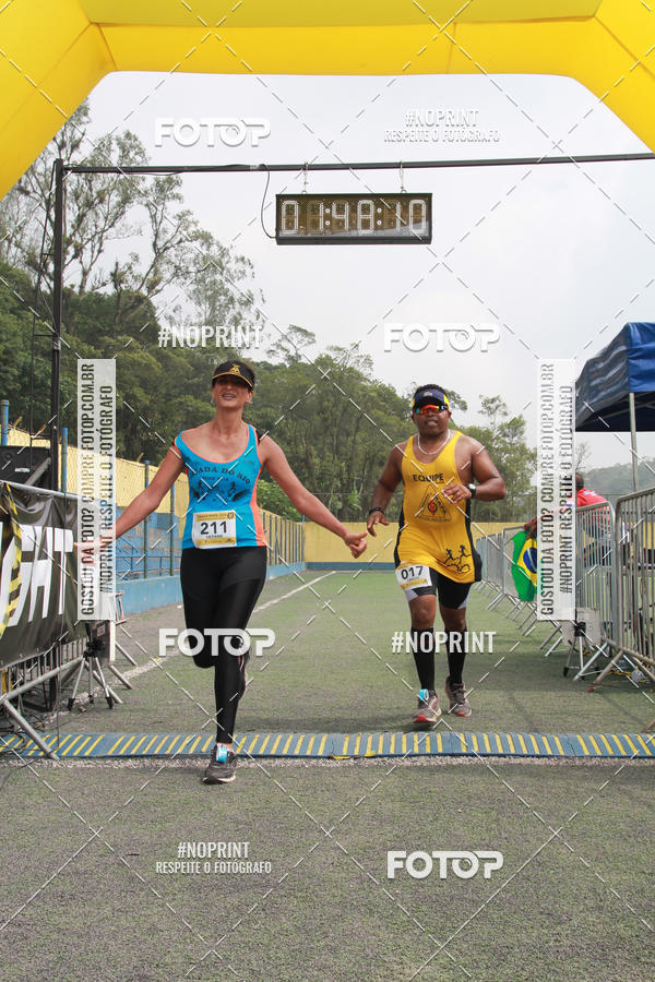 Buy your photos of the eventViradaMapa on Fotop