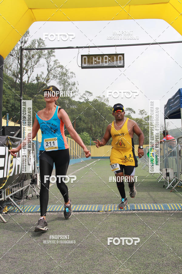 Buy your photos of the eventViradaMapa on Fotop