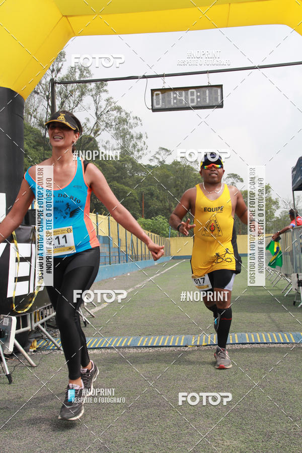 Buy your photos of the eventViradaMapa on Fotop