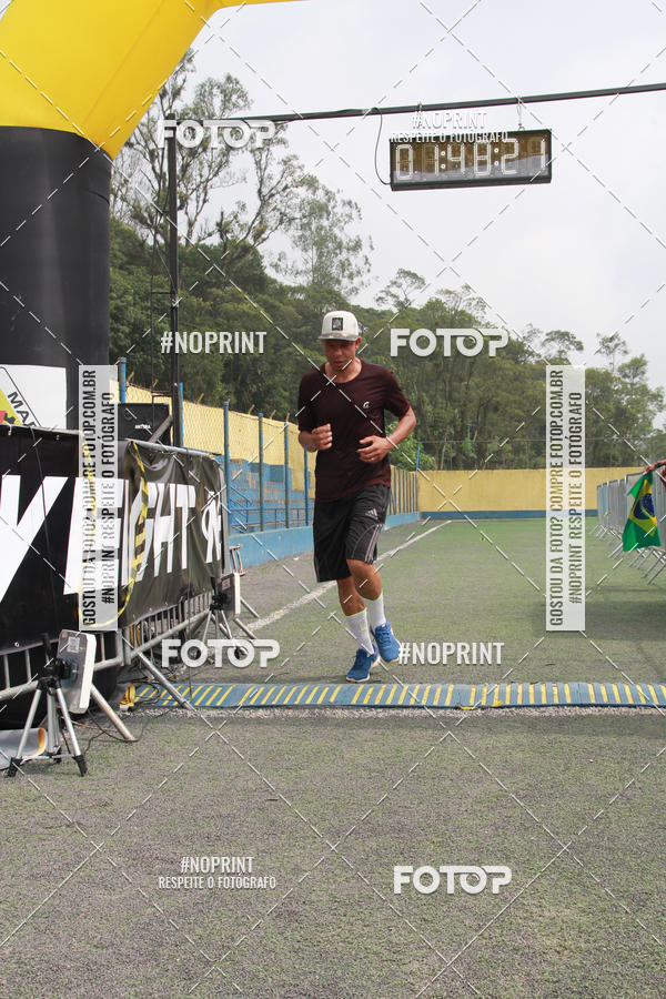 Buy your photos of the eventViradaMapa on Fotop