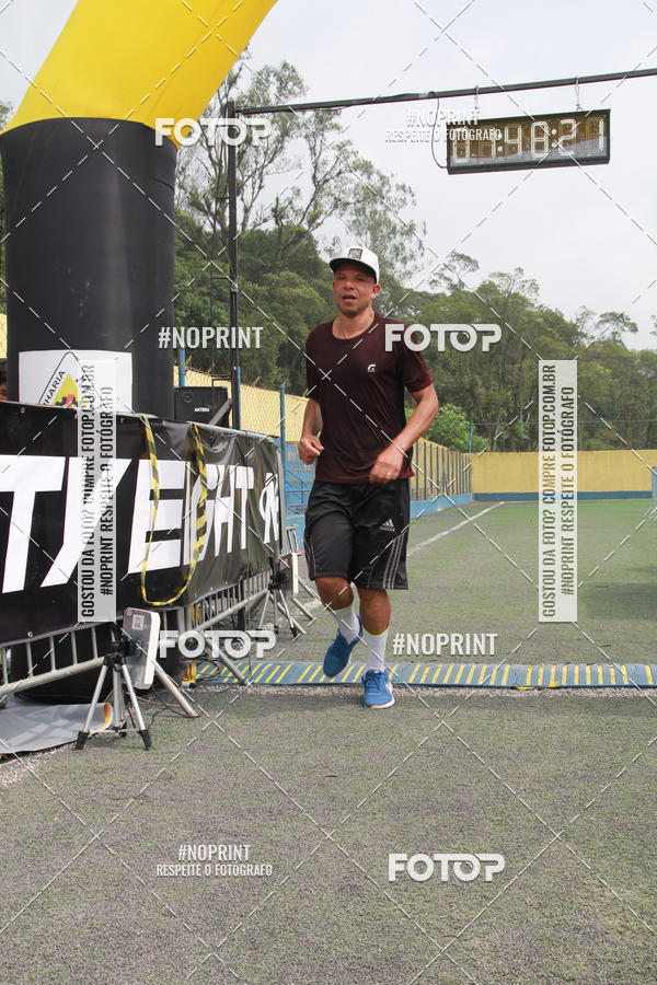 Buy your photos of the eventViradaMapa on Fotop