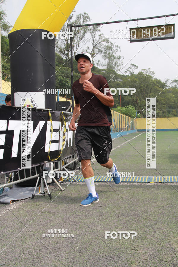 Buy your photos of the eventViradaMapa on Fotop