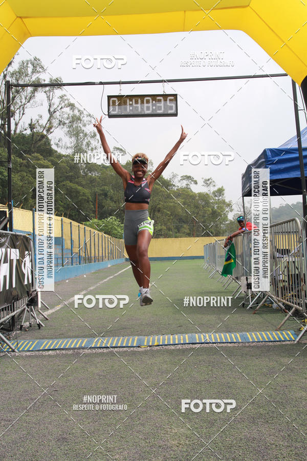 Buy your photos of the eventViradaMapa on Fotop