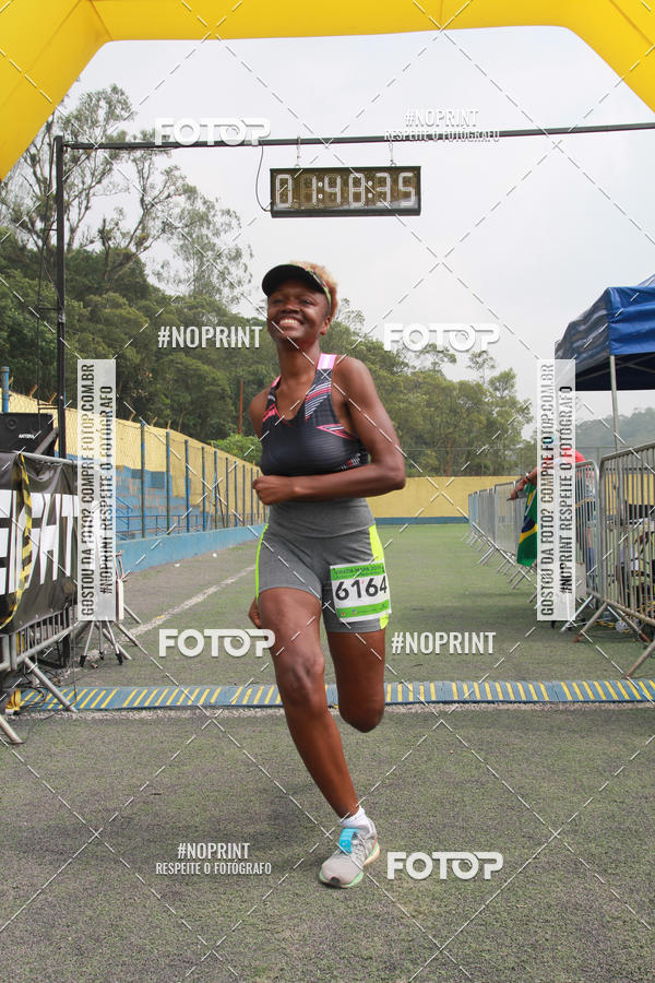 Buy your photos of the eventViradaMapa on Fotop