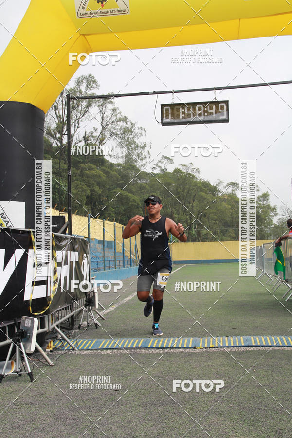 Buy your photos of the eventViradaMapa on Fotop