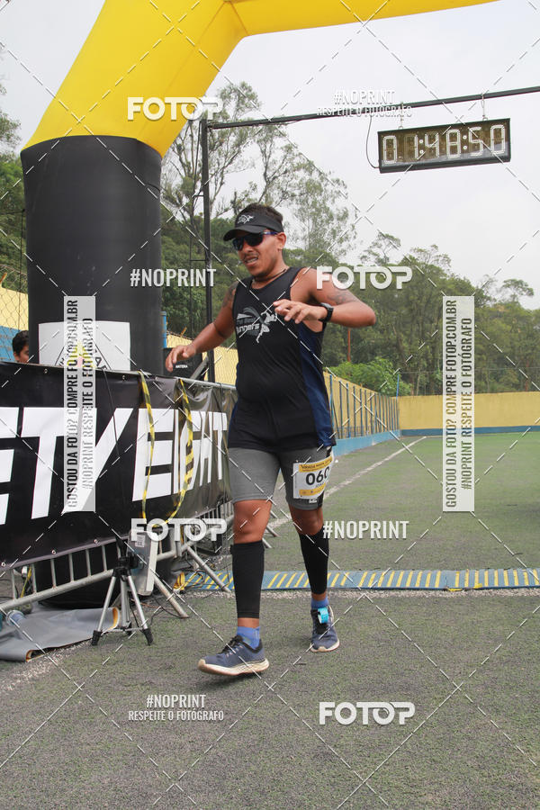 Buy your photos of the eventViradaMapa on Fotop