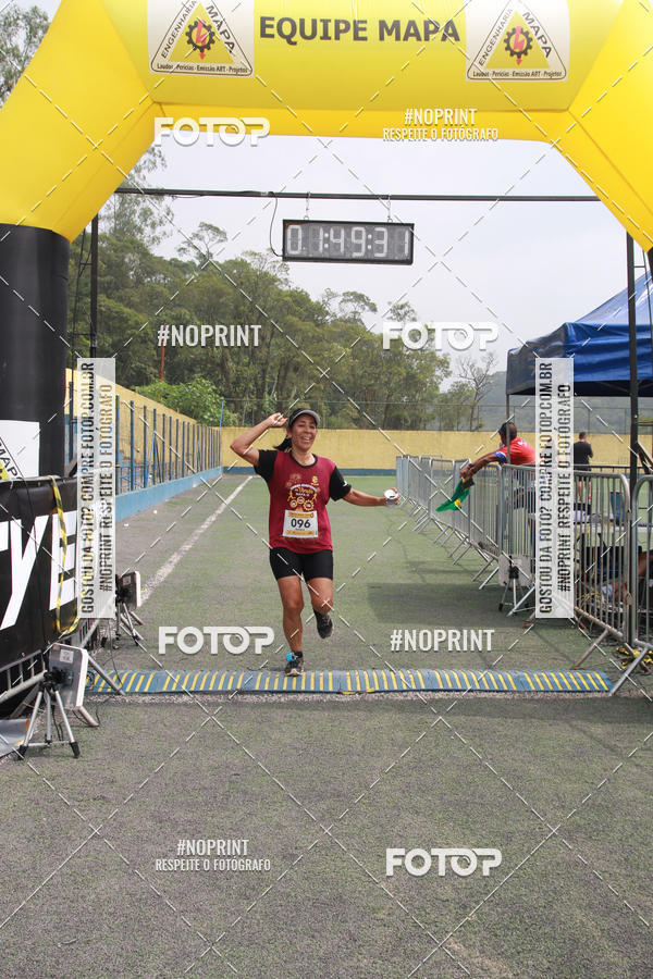 Buy your photos of the eventViradaMapa on Fotop