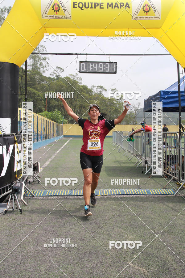 Buy your photos of the eventViradaMapa on Fotop