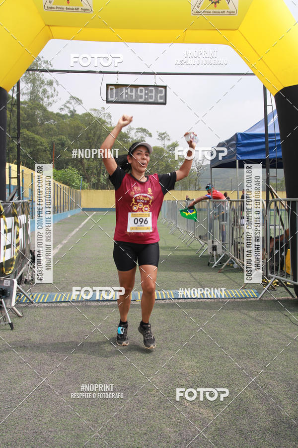 Buy your photos of the eventViradaMapa on Fotop