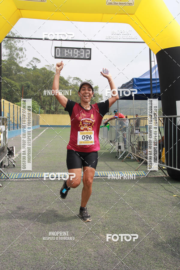 Buy your photos of the eventViradaMapa on Fotop
