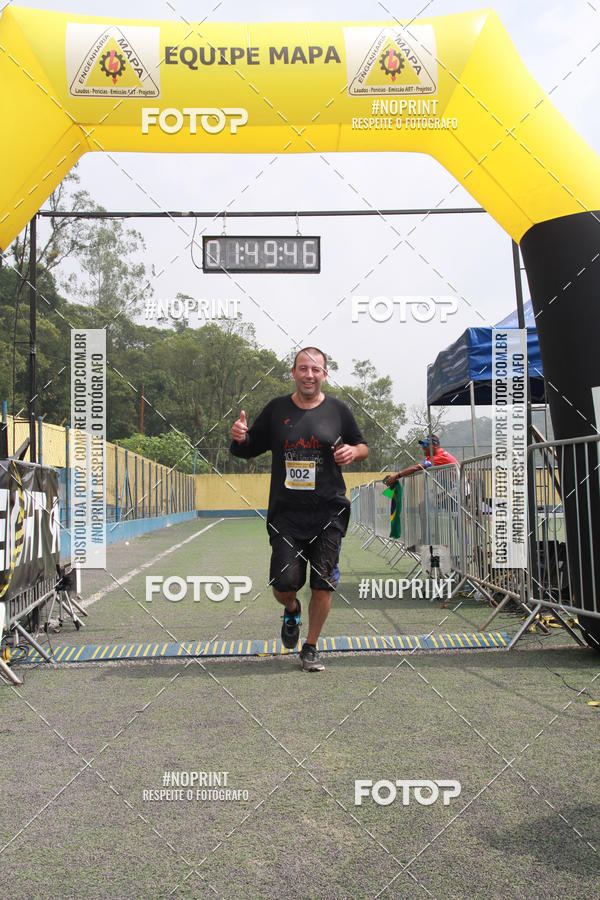 Buy your photos of the eventViradaMapa on Fotop